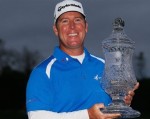Points vô địch, McIlroy trầm buồn ở Houston Open