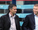 Ba yêu sách của Mourinho khi nhận lời trở lại Chelsea