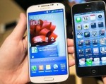 Bằng sáng chế 3G của Samsung bị toà án Đức phán vô hiệu