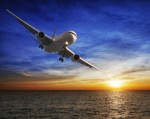 Các chuyến bay qua Đại Tây dương sẽ gập ghềnh hơn