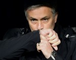 Mourinho: 'Real thủ tốt hơn công'