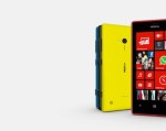 Điện thoại Lumia mỏng nhất của Nokia có giá hơn 7 triệu đồng