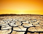 Trái đất trải qua thời kỳ nóng nhất trong 1.400 năm