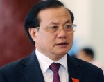 Bí thư Hà Nội: 'Chạy chức đã giảm rõ rệt'