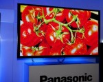 Panasonic ngưng phát triển TV Plasma