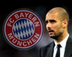 'Bayern sẽ mạnh hơn nữa dưới tay Guardiola'