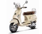 Serie Vespa đặc biệt phiên bản 2013