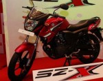 Yamaha sẽ sản xuất xe tay ga giá 500 USD