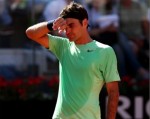 Chiến thuật mới của Federer được đánh giá cao