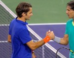 Nadal là ‘số 1 trong các số 1’