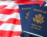 Nhọc nhằn 'săn' visa đi Mỹ