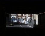 Những điều khác lạ của cuộc đua F1 trên phố tại Monaco