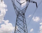 Nhà dân Sài Gòn ở sát đường dây 500kV