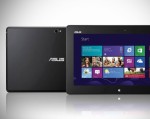 Asus sắp có tablet Windows 8 giá hơn 6 triệu đồng