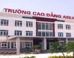 ĐH Vạn Xuân, CĐ Asean bị tuýt còi vì liên thông trái phép