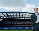 Cẩn thận Mourinho, Chelsea giờ đã khác xưa