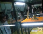 Cháu vua Thành Thái tặng hơn 200 cổ vật cho Huế