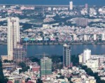 Đà Nẵng chi 2 triệu USD phủ sóng WiFi toàn thành phố
