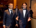 Falcao lĩnh lương 10 triệu euro ở Monaco
