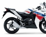 Honda CBR125R có giá 3.900 USD tại Nhật