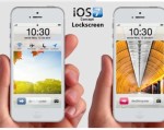 Apple gấp rút thử nghiệm iOS 7 để kịp ra mắt tháng sau