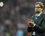 Klopp: 'Dortmund sẽ trở lại tại Champions League'