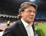 Inter Milan bổ nhiệm huấn luyện viên mới