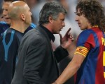 'Chứa chấp Mourinho như nuôi mầm họa'