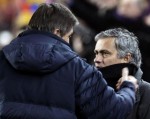 Trợ lý HLV Barca coi nhẹ vai trò của Mourinho ở Real