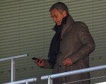 Mourinho đang 'ở rất gần Chelsea'
