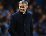 Mourinho trở lại Chelsea đầu tháng 6