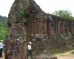 Festival tôn vinh giá trị di sản