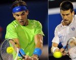 Bốc thăm Roland Garros: Không có chung kết Nadal - Nolé