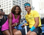 Nhà cái chọn Nadal là số 1 Roland Garros