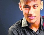 Neymar 'ngốn' 89 triệu euro của Barca