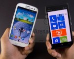 Tình cảnh của Nokia sau 2 năm chuyển sang Windows Phone