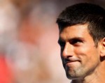Djokovic khát khao ghi tên vào lịch sử