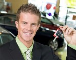 Tự thú của người bán xe: Mẹo đàm phán với khách