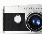 Olympus trình làng máy ảnh mirrorless PEN E-P5