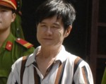 Đi tù vì cài bẫy điện bắt trộm