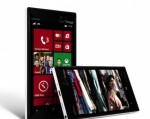 Nokia cho ra mắt Lumia 928 - bản sao của Lumia 920