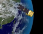 Những vệ tinh của Việt Nam đang trong vũ trụ