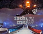Olympic Sochi 2014 bị biển thủ 30 tỷ USD