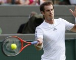 Murray và ước mơ vô địch Wimbledon của người Anh sau 77 năm  
