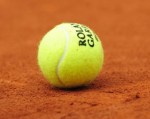 Lịch bán kết Roland Garros ngày 7/6