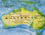 Miền bắc Australia xuất hiện ngôn ngữ mới