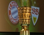 'Bayern có thể vỡ mộng cú ăn ba'