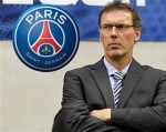 Blanc lên ghế nóng PSG, Ancelotti rộng đường sang Real