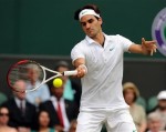 Tỷ lệ các trận Wimbledon ngày 24-6