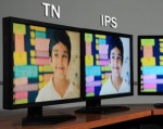 Sự tiến hoá của công nghệ màn hình TV LCD LED